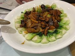 -广州酒家(昌岗地铁站店)