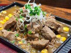 -原田新料理(1912店)