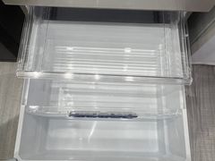 -华润万家(荔湾店)