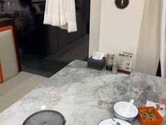 -紫藤园·天目湖大鱼头(南山竹海店)
