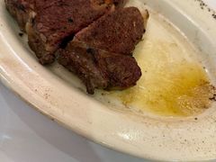 -摩根扒房(桐梓林店)