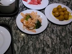 -歌韵量贩式KTV