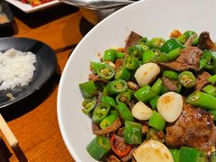 -望京一号(菜户营店)