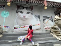 -方浜中路45弄小区