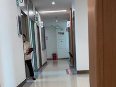-苏州苏城医院·综合医院