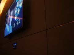 -星聚会KTV(景枫中心店)