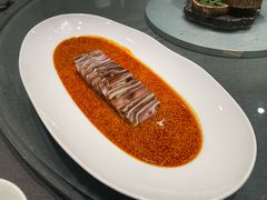 -花家怡园(四合院总店)