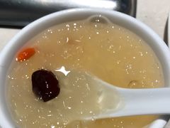 -海底捞火锅(九久奥特莱斯店)
