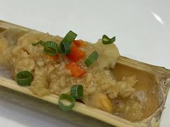-御膳粥·牛乳粥底火锅·地道顺德菜(容桂店)
