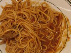 -摩欧客意式餐厅(高新活力汇店)