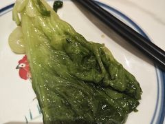 -粤食堂(天津和悦汇店)