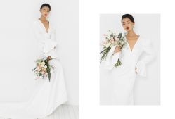 -太古映画婚纱摄影(天河店)