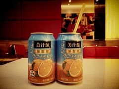 -尊宝比萨(石牌东店)