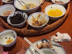 -寻宝记绍兴菜(鲁迅路店)