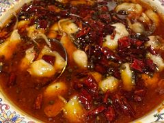 -蜀香坊(CBD旗舰店)