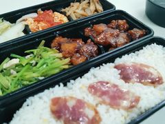 -江南驿·二十余年创意杭帮味(良渚玉鸟集店)