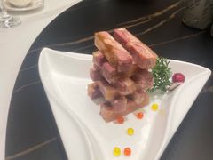 -童福兴·南京菜(老门东店)