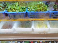 -老味道1992(武当山店)