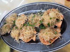 -乡味海鲜农家菜·巽寮土窑鸡(地道美食店)