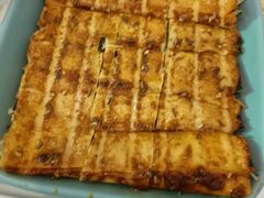 菜卷-状元阁烧烤(新华路总店)