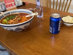 -鑫花溪牛肉米粉(凤凰街创始总店)