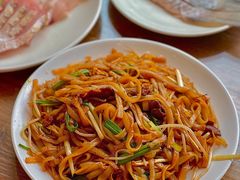 -正能量脆肉鲩火锅