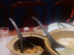 -小吊梨汤·北京菜·烤鸭(西直门凯德店)