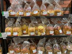 -AEON永旺(东方宝泰店)