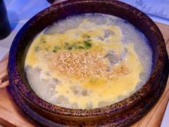 -钳小柒·小龙虾蓝龙王烧烤夜宵(长寿路店)