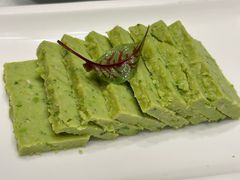 -老人和饭店(淮海中路店)