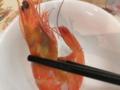 -虾饺妹·酒家(金碧店)