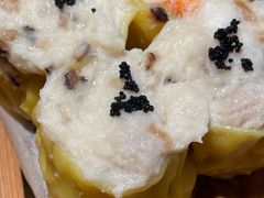 -陶陶居酒家(SM二期购物广场店)