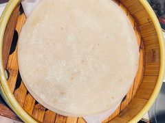 -京味斋·北京烤鸭(新源街店)