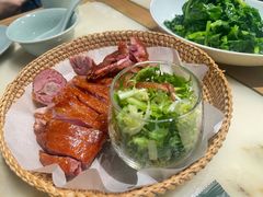 -锦府盐帮·张宅(世纪金源店)