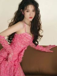 -米莱摄影写真(五大道别墅店)