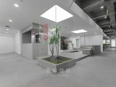 -恒彩家装·品质整装(集团店)