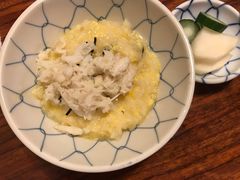 -蟹道乐(京都本店)