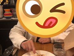 -La Tavernetta(Bar à Vin)(乌鲁木齐路店)