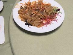 -金百万(亦庄店)