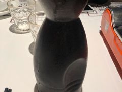 -湘语·湖南家常菜(新洲店)