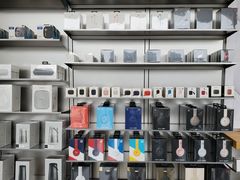 -Apple零售店(成都太古里店)