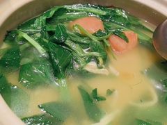 -眉州东坡(鸿坤店)
