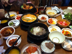 iphone_upload_pic-松岛渔村(迎客路店)