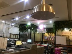 -亮雅轩图文快印连锁24小时(百子湾苹果社区店)