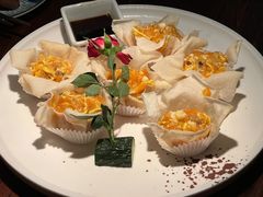 -桂满陇-十里风荷(合生汇店)