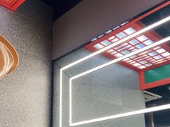 -明洞王妃家烤肉(苏州中心星悦汇店)
