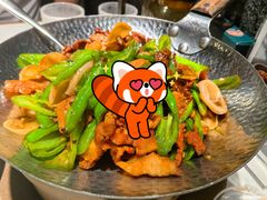 -7017浙菜•建德味(市心北路店)