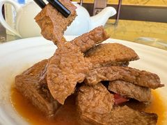 -新聚丰菜馆(太监弄店)