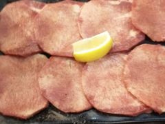 -小本家韩式烤肉(紫藤路店)