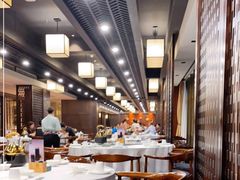 -悦雅居·老广州老味道(长湖店)